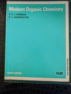 （分類：）位於 。 由 orbtam 提交（商品編號 1195053907，圖片 1）。簡介： 。
