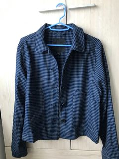 （分類：）位於 。 由 colit1218 提交（商品編號 1195022682，圖片 1）。簡介： 。