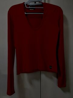 (Category: ) located in . Submitted by shopyclee (Listing ID 1195138099, Image 1). Description: .