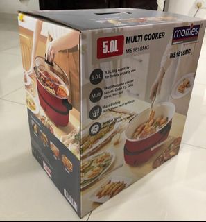 (Category: ) located in . Submitted by ab1983.sg2020 (Listing ID 1194981081, Image 1). Description: .