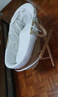 (Category: ) located in . Submitted by michelc17 (Listing ID 1195086732, Image 1). Description: .
