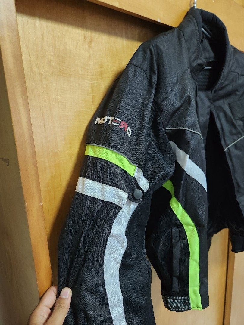 Alpinestars Bogota Pro Mesh Motorcycle Jacket Armoured Touring ... - Etsy