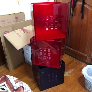 (Category: ) located in . Submitted by sgcryptogeeks (Listing ID 1195054168, Image 1). Description: .