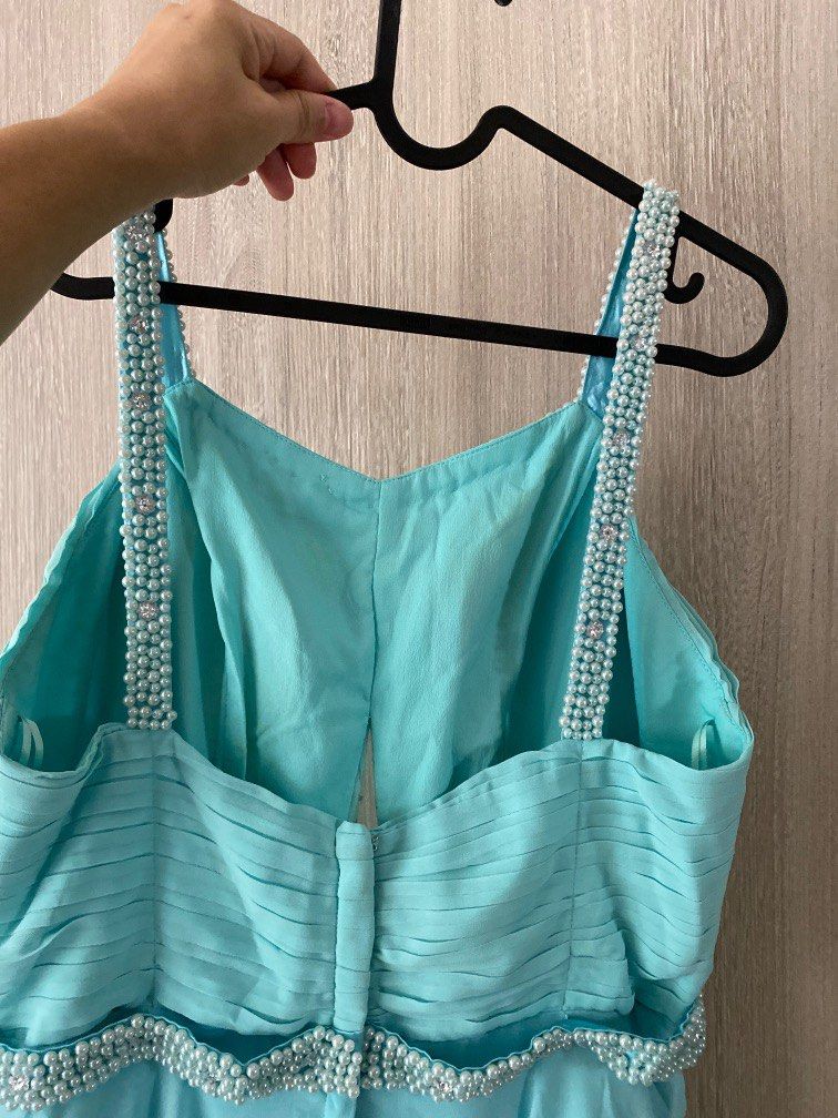 Cheapest evening clearance dresses