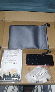 (Category: ) located in . Submitted by digitalservice (Listing ID 1195054208, Image 1). Description: .