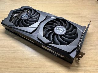 （分類：）位於 。 由 sl1118 提交（商品編號 1194987041，圖片 1）。簡介： 。