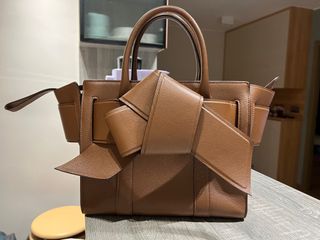 （分類：）位於 。 由 amymonkeys 提交（商品編號 1195090507，圖片 1）。簡介： 。