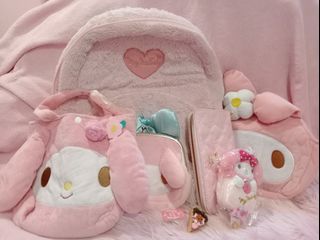 (Category: ) located in . Submitted by closetkatips (Listing ID 1194989465, Image 1). Description: .