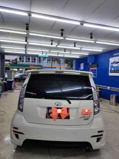(Category: ) located in . Submitted by azrie.guetta5225 (Listing ID 1195087202, Image 1). Description: .