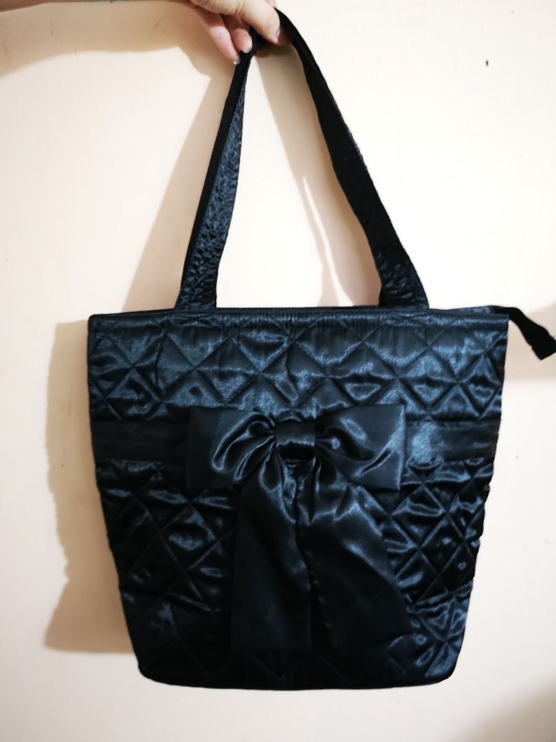 Naraya shoulder bag hot sale