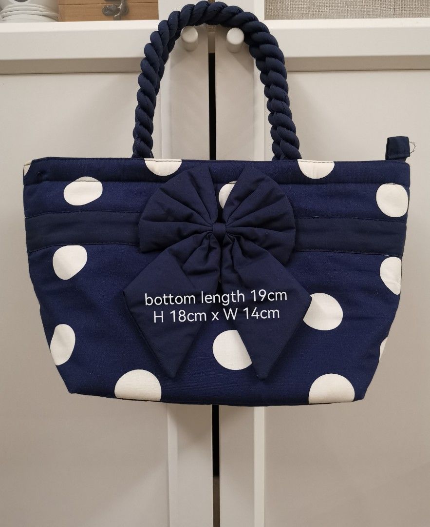Naraya sale small bag
