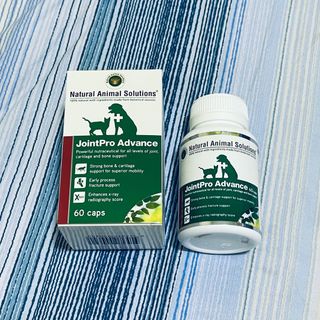（分類：）位於 。 由 ipetcare 提交（商品編號 1195074625，圖片 1）。簡介： 。