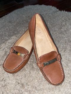 Naturalizer Loafers