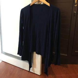 (Kategori: ) berada di . Dikirim oleh declutterinx (ID iklan 1195013599, Gambar 1). Deskripsi: .