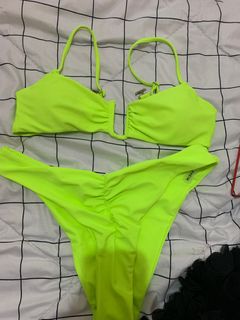 (Category: ) located in . Submitted by elaineeiy (Listing ID 1194970772, Image 1). Description: .