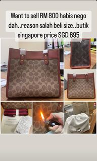 (Category: ) located in . Submitted by nurulapeace (Listing ID 1191984521, Image 1). Description: .