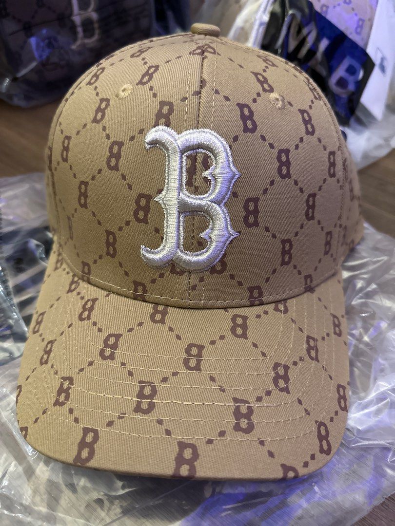 Multicam red cheap sox hat