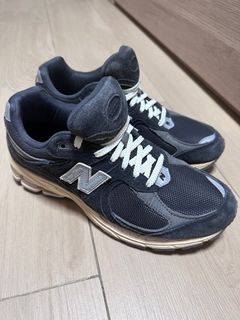 （分類：）位於 。 由 ryan1239 提交（商品編號 1195035189，圖片 1）。簡介： 。