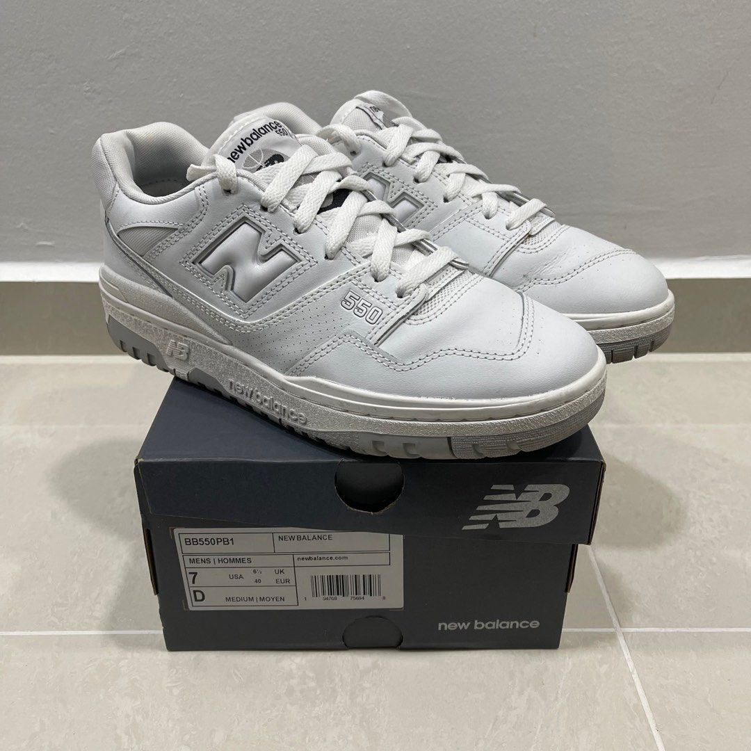 550 new best sale balance 2019