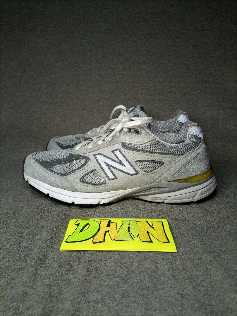 990 new balance v4