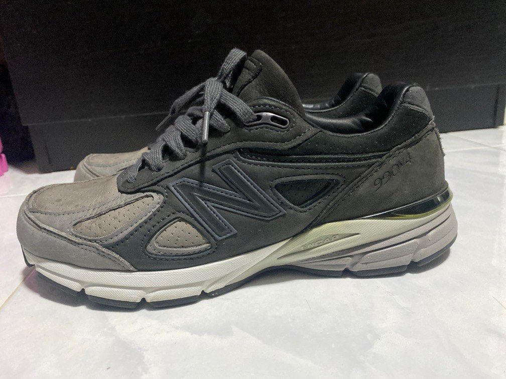 Mens 990v4 made in usa online