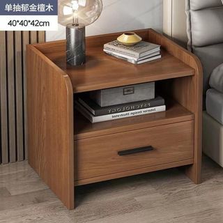 (Category: ) located in . Submitted by affordshopz (Listing ID 1195008537, Image 1). Description: .