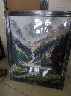 (Category: ) located in . Submitted by evan_1021 (Listing ID 1195099657, Image 1). Description: .