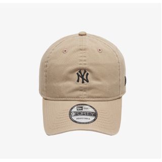 (Category: ) located in . Submitted by shopdropblop (Listing ID 1195023769, Image 1). Description: .
