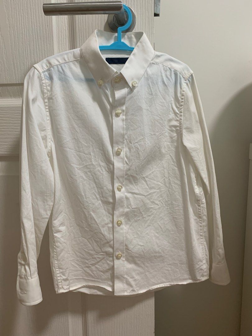 Next formal boy wear Babies Kids Babies Kids Fashion on