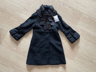 （分類：）位於 。 由 nemom 提交（商品編號 1194975778，圖片 1）。簡介： 。