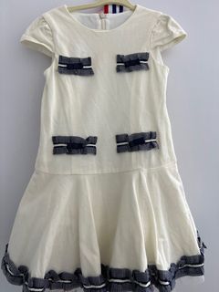 （分類：）位於 。 由 coppereileen 提交（商品編號 1195034803，圖片 1）。簡介： 。