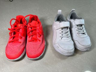 （分類：）位於 。 由 rogeryau0101 提交（商品編號 1195032609，圖片 1）。簡介： 。