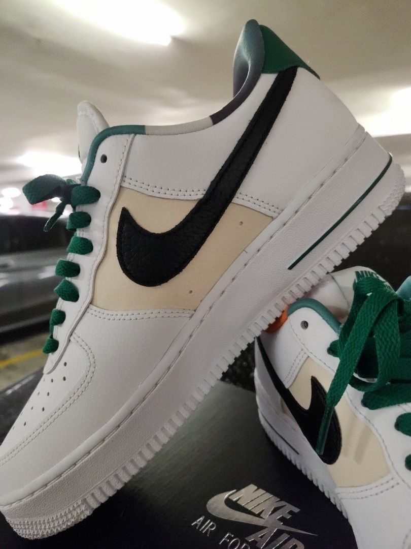 Nike af1lv8 store