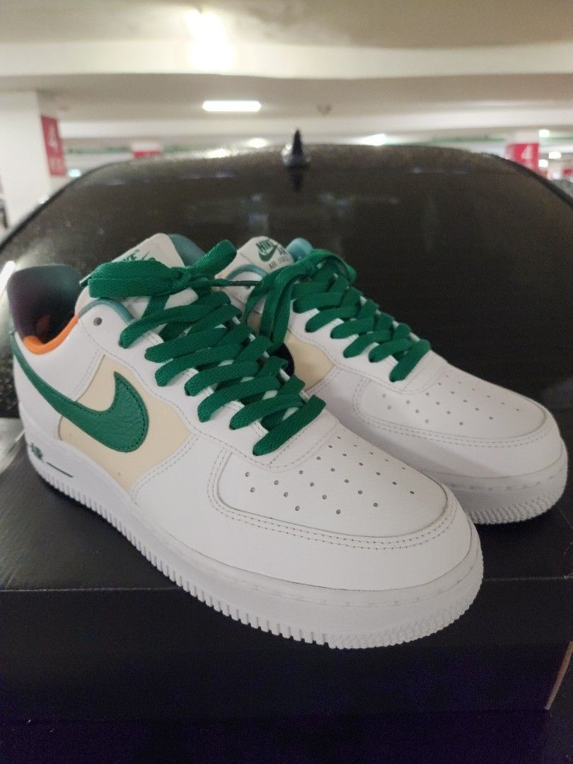 Nike af1lv8 online