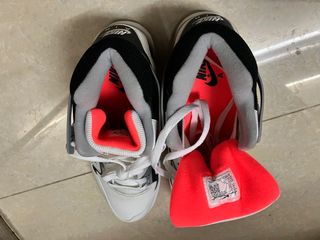 （分類：）位於 。 由 swiftgem.04dfa0 提交（商品編號 1195170199，圖片 1）。簡介： 。