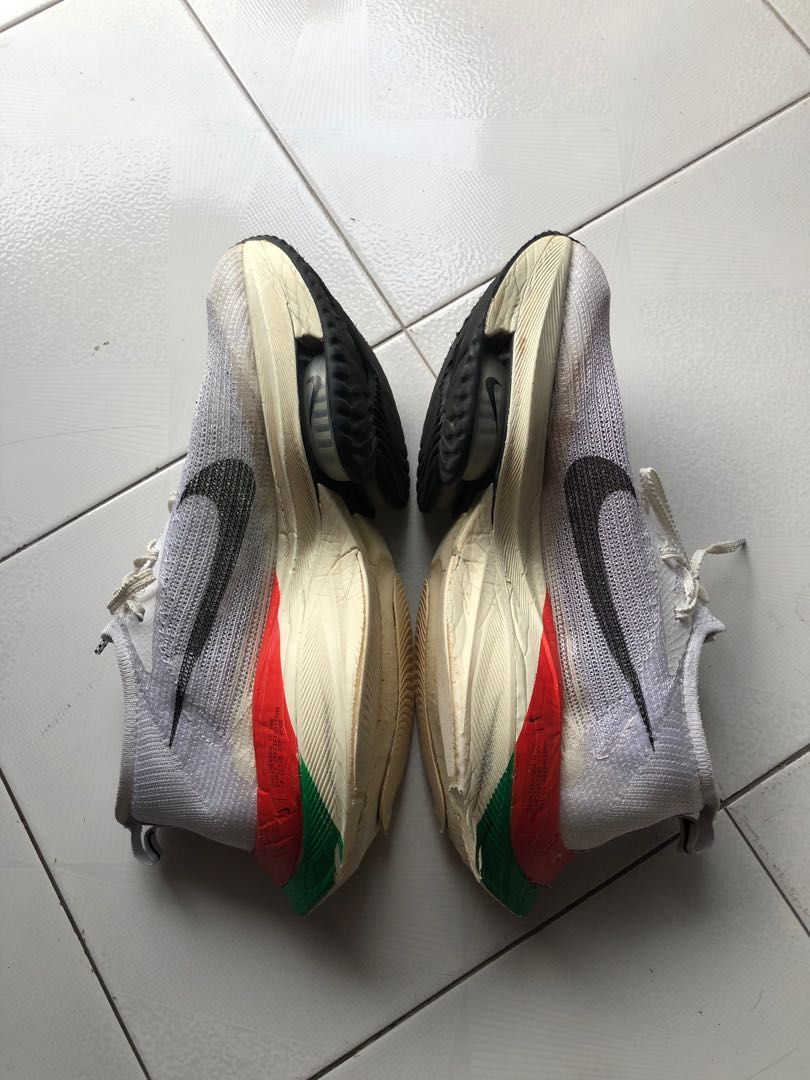 Nike zoom pegasus 34 kenya hot sale