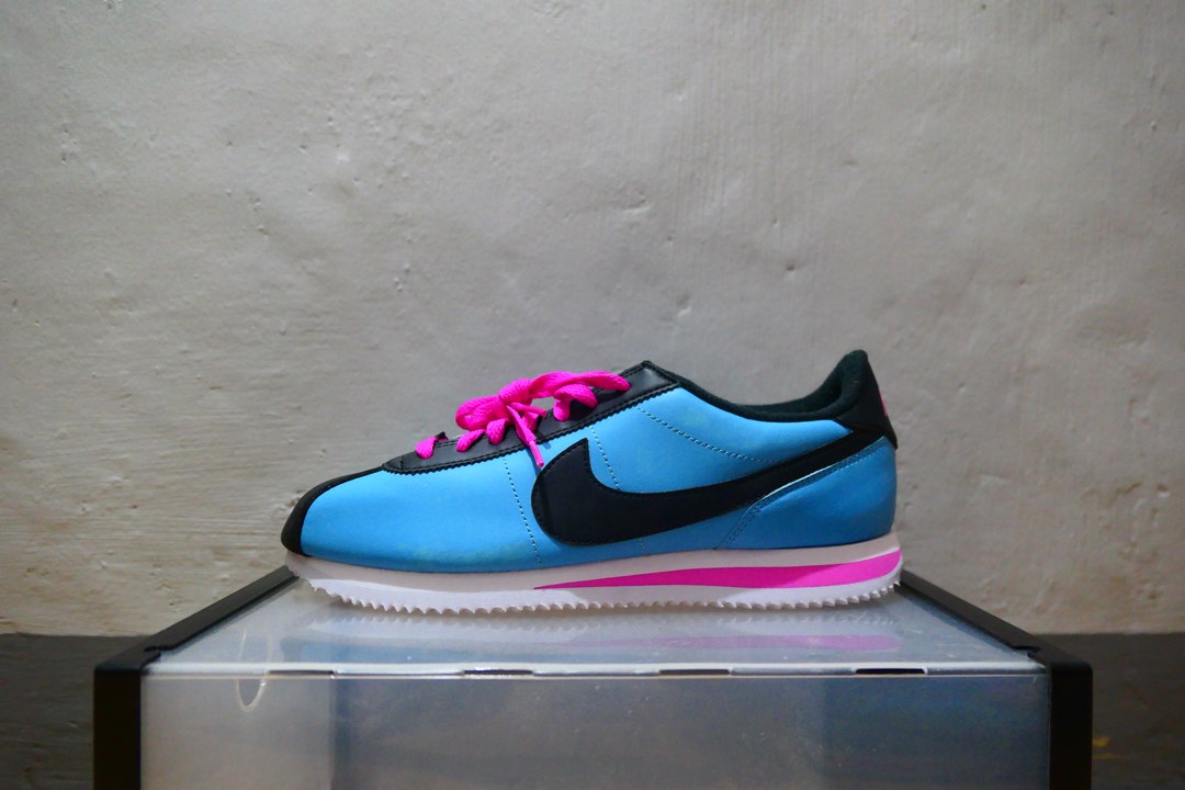 South beach nike cortez clearance