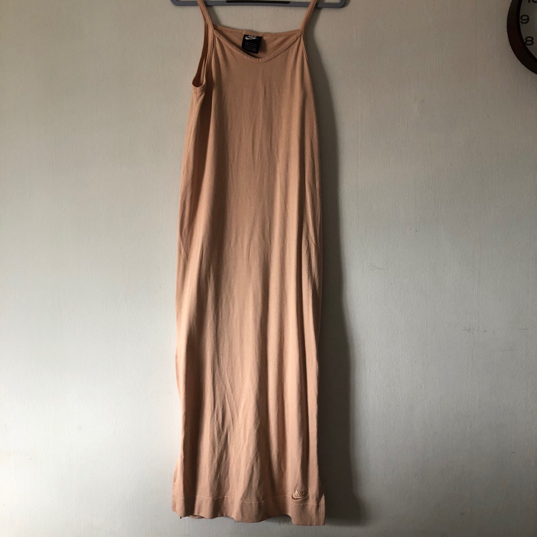 svitolina nike dress