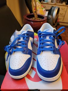 （分類：）位於 。 由 andytse1 提交（商品編號 1195057648，圖片 1）。簡介： 。
