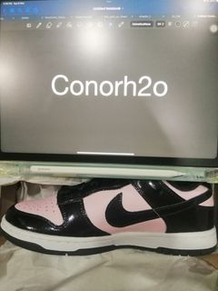 (Category: ) located in . Submitted by conorh2o (Listing ID 1195065169, Image 1). Description: .