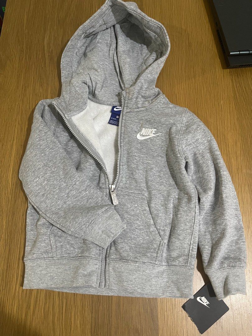 3t nike hoodie discount