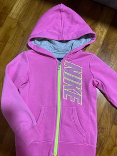 (Category: ) located in . Submitted by pines (Listing ID 1195089582, Image 1). Description: .