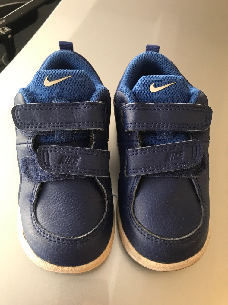 27c nike kids