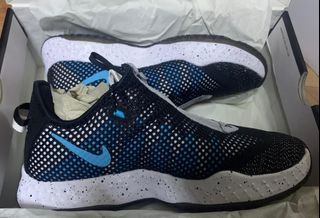 (Category: ) located in . Submitted by aiman_nn (Listing ID 1195148566, Image 1). Description: .