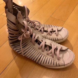 （分類：）位於 。 由 step_love 提交（商品編號 1195138989，圖片 1）。簡介： 。