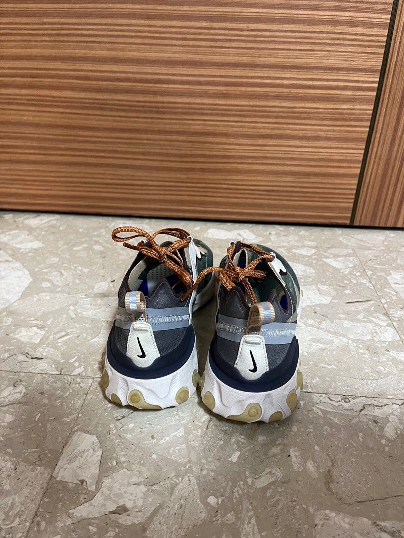 Element 87 219 online
