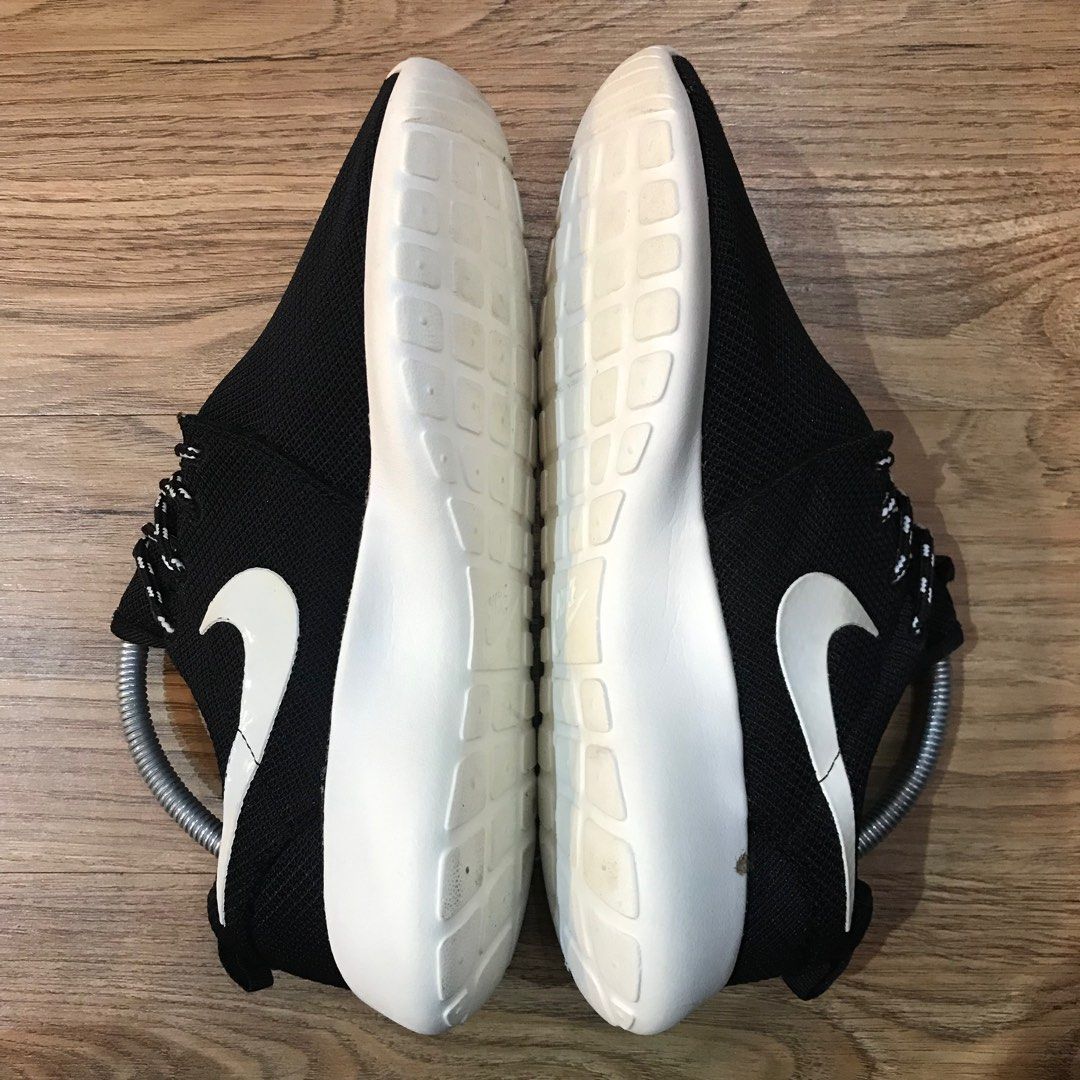 Nike roshe 216 shop