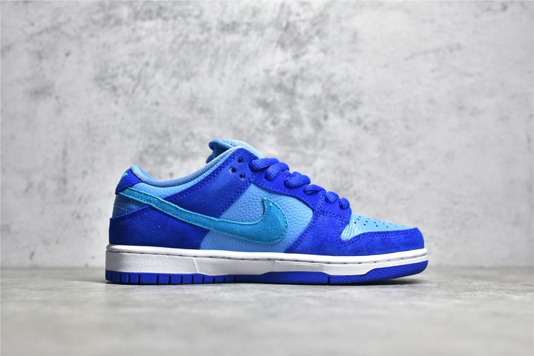 nike dm0807 - OFF-56% >Free Delivery