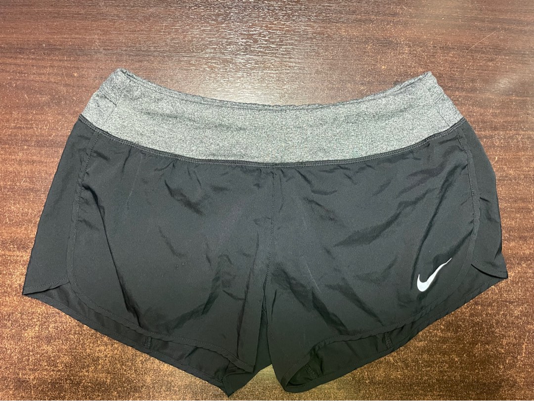 cheap nike shorts womens