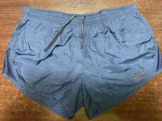 (Category: ) located in . Submitted by helpmethanks (Listing ID 1195023165, Image 1). Description: .